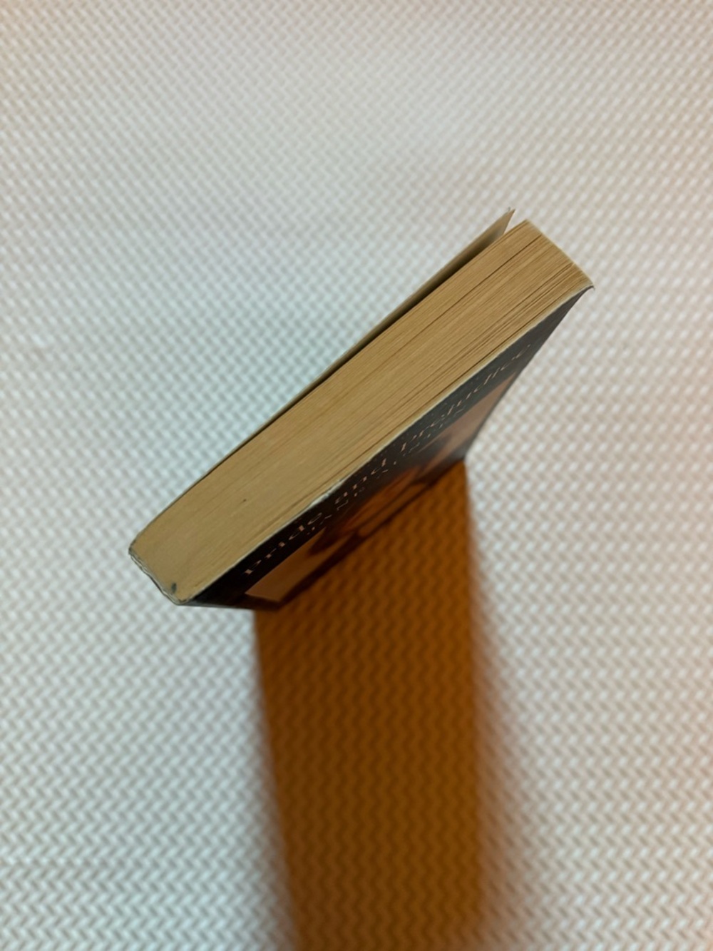 Wordsworth Classics Pride and Prejudice by Jane Austen - Black Cover - Picture 4 of 4